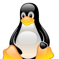 linux-logo-200x200