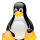 Découvrir Linux et les Logiciels Libres