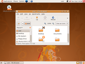 280px-Ubuntu-desktop-2-804-20080708