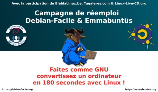 Campagne_reemploi_Debian-Facile_Emmabuntus_2020_09-1024x596