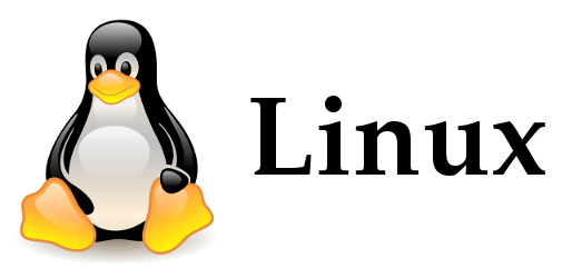 logo-linux-d9ce0_png