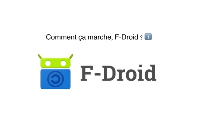 fdroid-guide