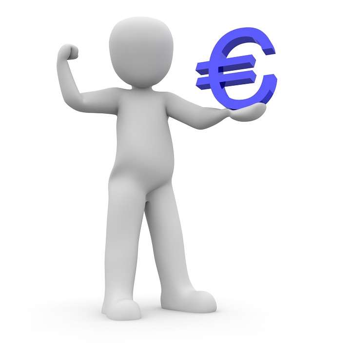 euro-force_pixabay