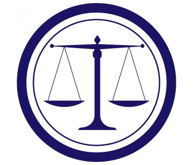 justice-logo