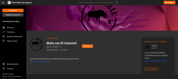 Screenshot 2024-03-10 at 07-06-35 Main cercll channel