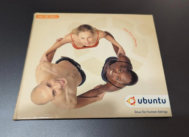 ubuntu-4-10