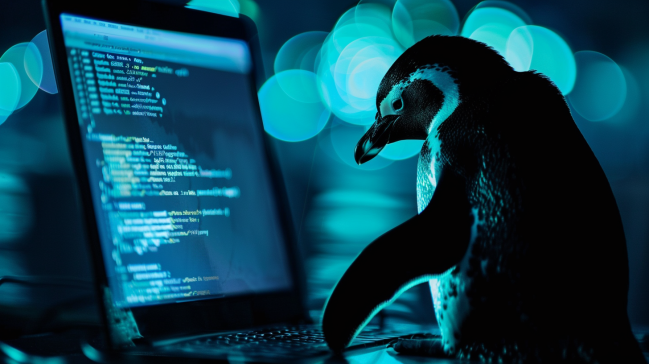 manu23_Linux_pinguin_hacker_is_taking_a_backdoor_325d31e5-c5d8-4136-9080-aa9244e181b1_png